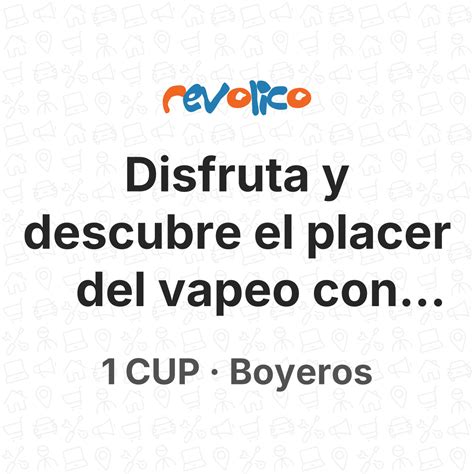 ¡Disfruta del placer!